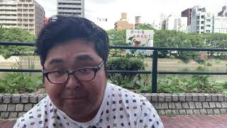 【超重要】ブックメーカーテニスの基本的な勝ち方と考え方