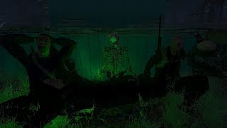 Pummel Party - Обсуждаем наше будущее (РП НЕ БУДЕТ)