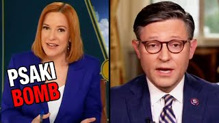 MSNBC Hosts Drop the Hammer on MAGA Blowhard
