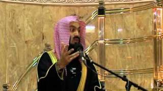 Jewels from the Quran - Episode 10 - Shaykh Ismail Musa Menk