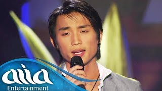 Mùa Xuân Đó Có Em - Đan Nguyên | Nhạc sĩ: Anh Việt Thu | Asia Xuân Hy Vọng