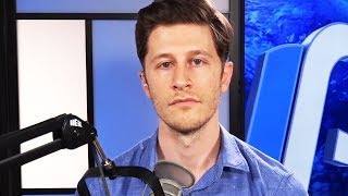 Progressive Admits to Self-Censorship