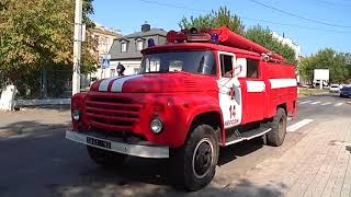 Смертельное замыкание. Касается каждого, эфир от 25.09.2017
