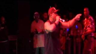 Public Enemy: Welcome to the Terrordome - Documentary Trailer