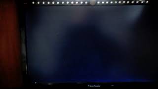 решена проблема вылета танков после обновления 1.4!!!!