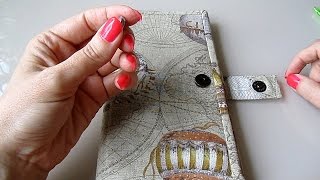 Можно ли ослабить магнитную застежку?