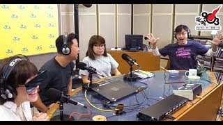 《識貨之人》試食雙重忌廉即食麵