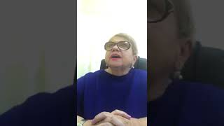 Рекомендации от педиатра высшей категории - Заболотной В.И.