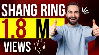 Shang Ring Stitchless Circumcision Surgery training by Dr.Sachin Kuber call+919370275336/9370240098