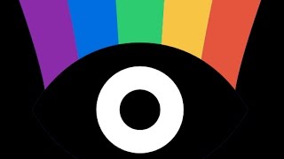okayfreedom Если выдаёт ошибку