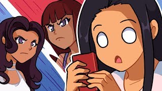 Everything went WRONG! - Episode - THE ROYAL BABY PT.3