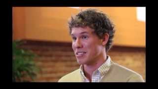Video Job Description - Sales Representative - Salesforce.com