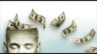 The Clearest Explanation On Money And The Law Of Attraction!