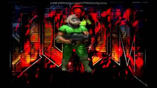 Jugar Brutal Doom + Doom Metal Pack PC.(HD)