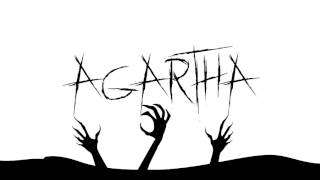 Dragos Miron - Agartha cu Wice (prod. AMAVI)