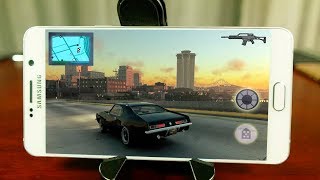 ТОП 10 НОВЫХ ЛУЧШИХ БЕСПЛАТНЫХ ИГР НА android и iOS 2018+ Ссылки на скачивание