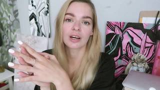 Zero Waste, Жизнь без пластика,что я делаю для Планеты, как я к этому отношусь(и к одиноким бананам)