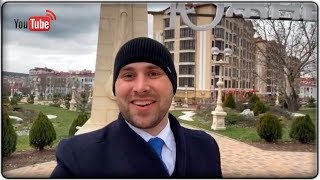 НЕДВИЖИМОСТЬ Геленджика: микрорайон ЮЖНЫЙ || ЦЕНЫ на КВАРТИРЫ 2020, новостройки и ЖК, вторичка