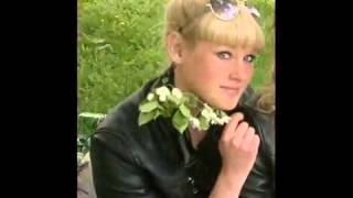Вечная память тебе,Мариночка....Помним, любим, скорбим...