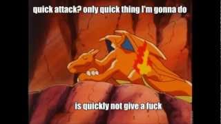 Funny Pokemon Stuff [Part 17] (Happy Easter!)
