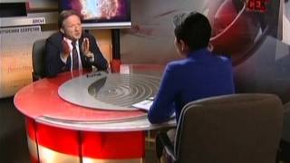 28. «Как защитить предпринимателей?»-18.09.2012