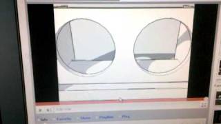 Basics of Speaker Box Building