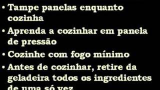 POLUIÇÃO LUMINOSA DOS FARÓIS ABUSIVOS