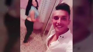 Aishe