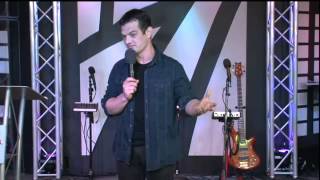 NCofJC-Тема "Захват Души" 05.18.2014