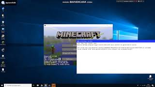 Minecraft ücretsiz indirme %100 çalışıyor !