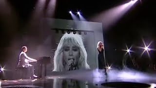 Тина Кароль - Я люблю тiльки тебе (Live)