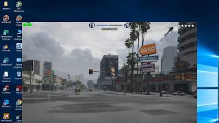 НОВЫЙ ТОПОВЫЙ ЧИТ НА ГТА 5 1.40(БЕСПЛАТНЫЙ)NEW TOP HACK AT GTA 5 1.40 (FREE)