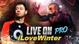 Mobile Legends - Sorteioo 5 gift + skinss + Bora junta os streamers?