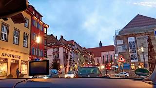 #STUNNING BEAUTY OF ROTWEIL CITY#CITY LIFE IN GERMANY#,BLACK FOREST IN ROTWEIL GERMANY#TRAVEL GUIDE