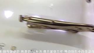 소리는 나오는데 화면이 안나옴 스피드테크놀로지 TIVA 서비스센터 남원 TV수리