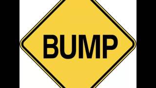 MEDETIX - Bump (Demo) .:Bass Boosted:.