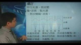 ch12水波的干涉