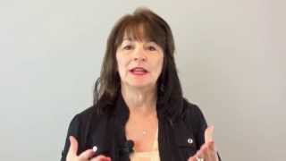 Intense Language Intervention for Children with Special Needs!