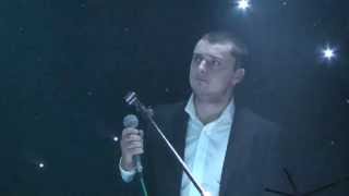 Марина і компанія. Мукачево р Амур