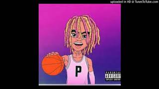 {Free} Lil Pump x XXXTENTACION Type Beat- Flex Like Ouu (prod. by X)