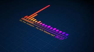 After effects templates free download - Audio spectrum, Music visualiser