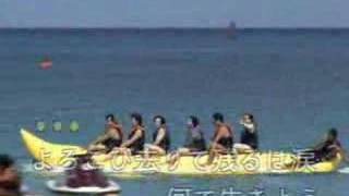 無情 の 夢  無情之夢  [台灣許仙唱]