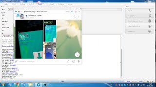 How to Repir imei SM-N7500Q via z3x box. Sam-Unlock ***Team***
