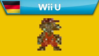 Super Mario Maker - Einige unserer Lieblingslevel (Wii U)
