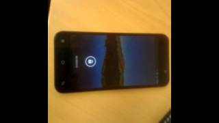 Phone crashing Zopo ZP980+