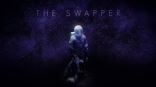 The Swapper | Прохождение.