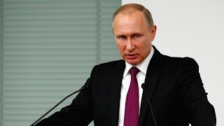 Russian Paper To Women: Be Proud Of Bruises!