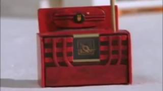 hyderabadi pingu presented by md nouman uddin