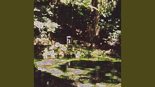 Koko