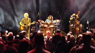 Bob Weir and Wolf Bros. - Weir original "Gonesville" - The Chicago Theatre 11.1.2018